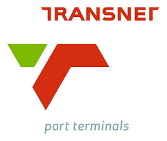 Transnet Port Terminals