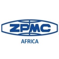 ZMPC Africa